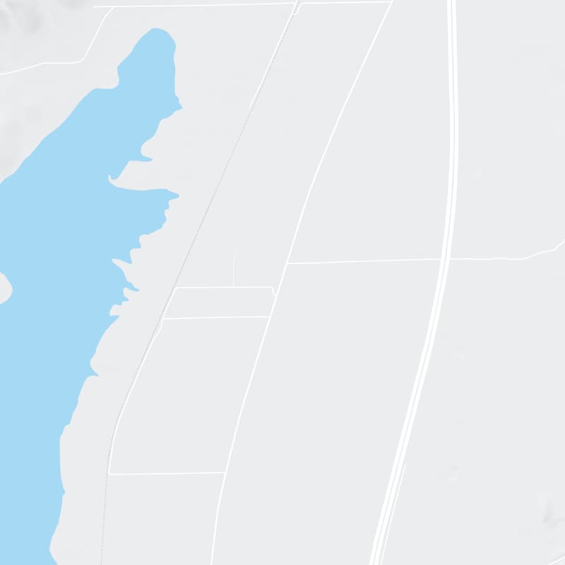 Young Living Lavender Farm, 3700 Old Hwy 91, Mona, 84645, UT, United States map image