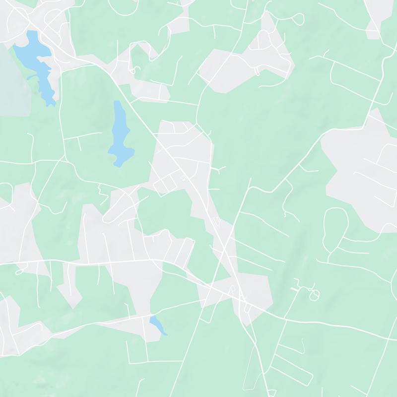 Hotchkiss Field, 59 Waterbury RD, Prospect, 06712, CT, United States map image