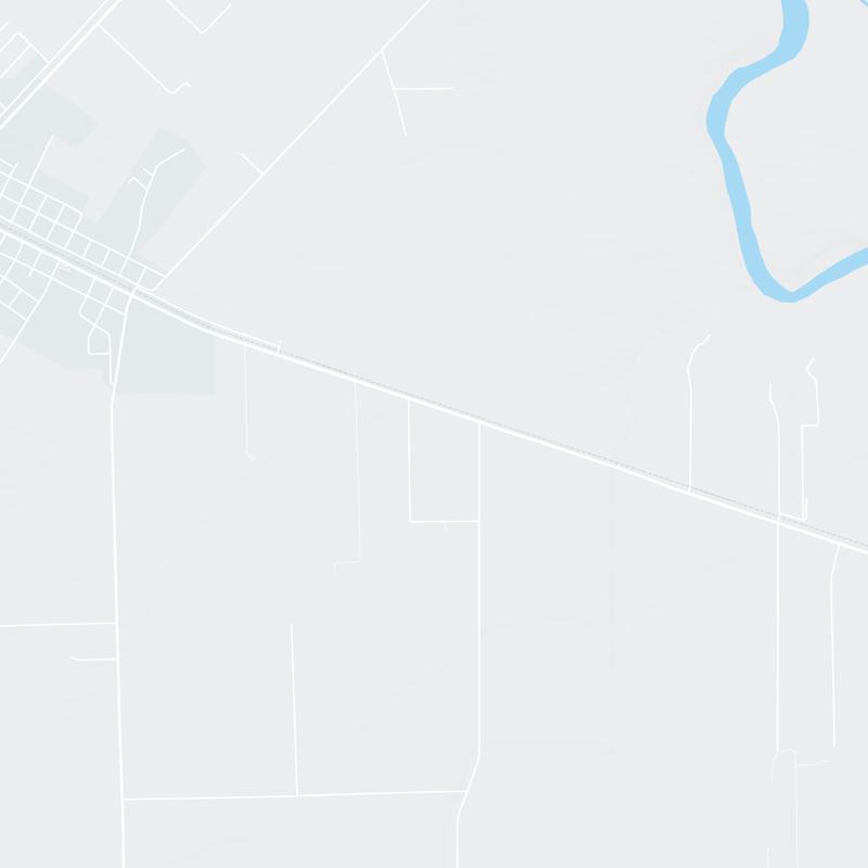 16621 TX-36, Wallis, 77485, TX, United States map image