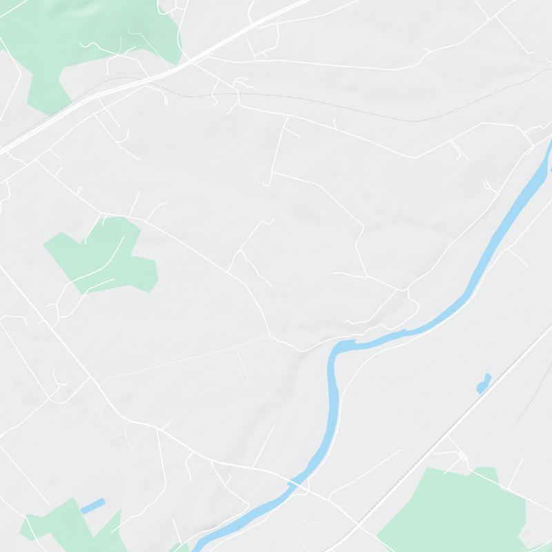 Brix & Columns Vineyards, 1501 Dave Berry Rd, McGaheysville, 22840, VA, United States map image