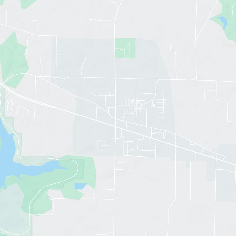 1609 Lee Street, Heritage Park, Rogersville, 35652, AL, United States map image