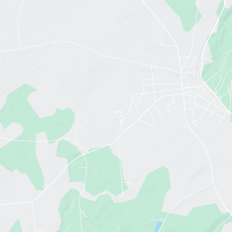 Adirondack Senior High School, Boonville, 13309, NY, United States map image