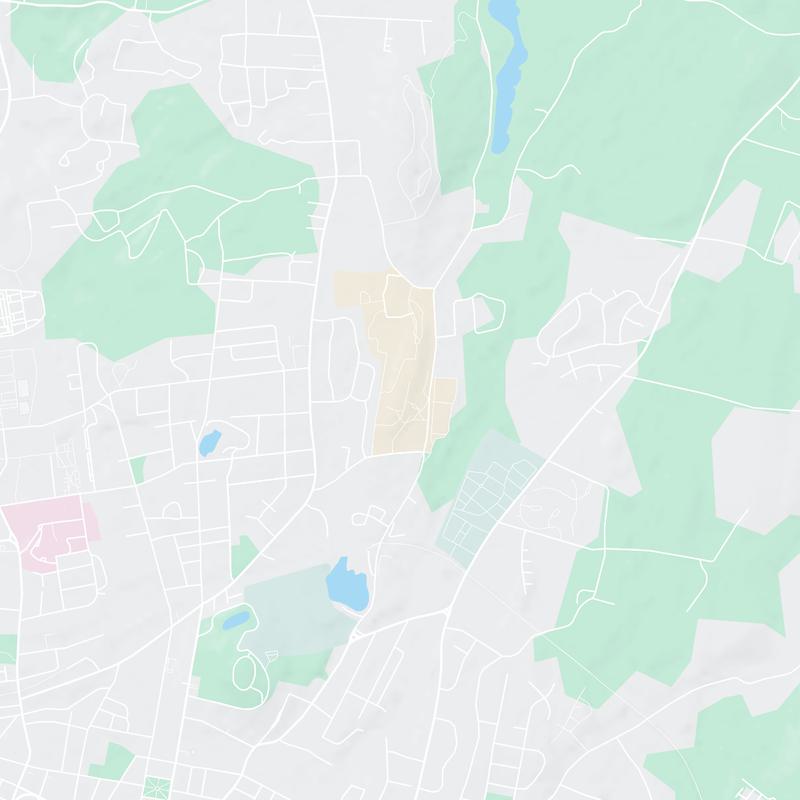 53 Pendell Road, Poughkeepsie, 12601, NY, United States map image