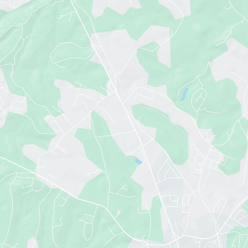 641 Hwy 221 North, Rutherfordton, 28139, NC, United States map image