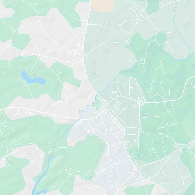 221 Sam Pitts Creek, Clarkesville, 30523, GA, United States map image