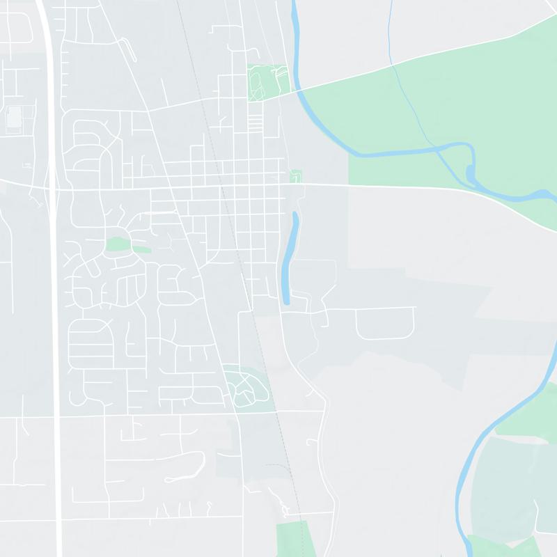 Kyle Park, 500 S First St, Tipp City, 45371, OH, United States map image