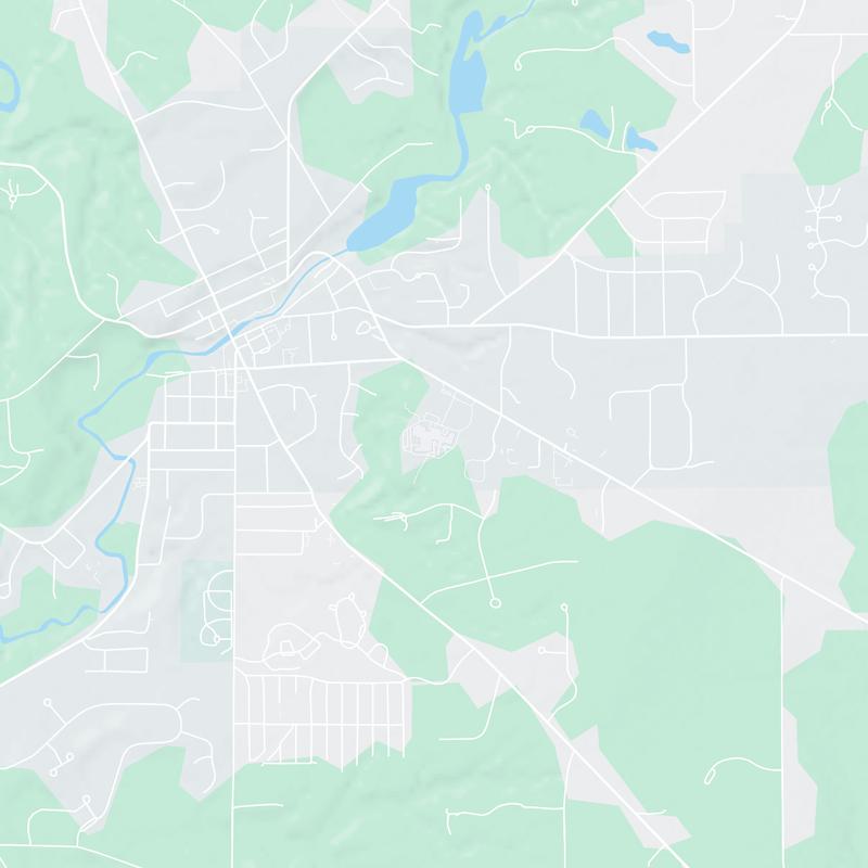 Chagrin Falls High School, 400 E Washington St, Chagrin Falls, 44022, OH, United States map image