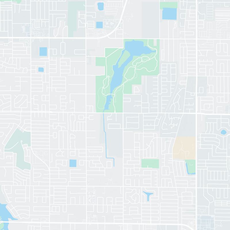 Walsingham Park Pavillion #7, 12615 102nd Ave, Largo, 33778, FL, United States map image