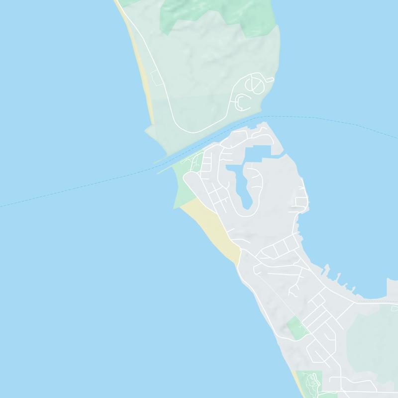 Foreshore Adventure Run 2026 Sat 16 May Book Findarace