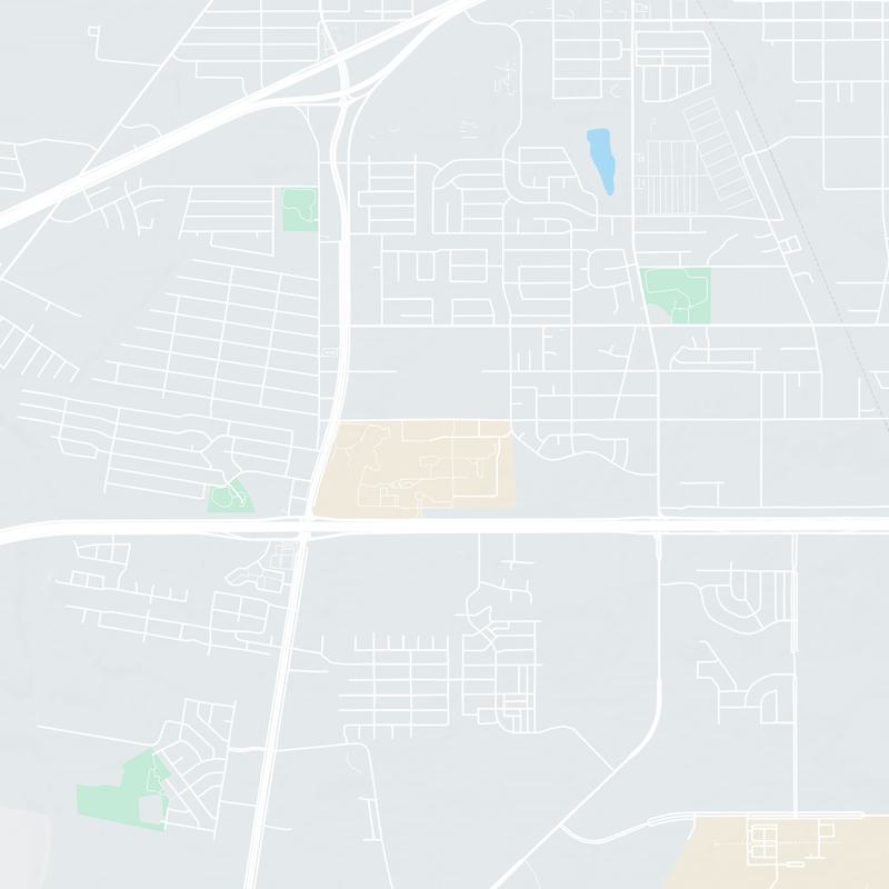 Palo Alto College Campus Student Lot 3, 1400 W. Villaret Blvd, San Antonio, 78224, TX, United States map image