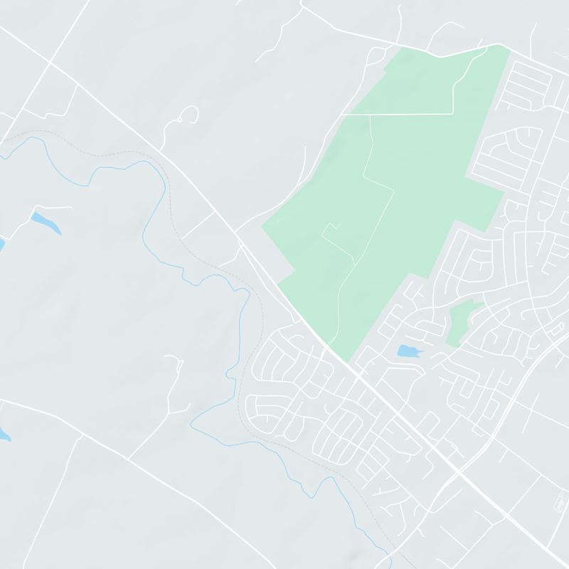 3051 Leestown Rd, Lexington, 40511, KY, United States map image