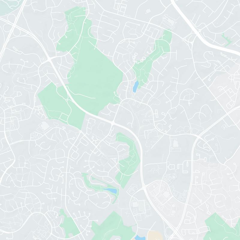 9055 Tamar Dr, Columbia, 21045, MD, United States map image