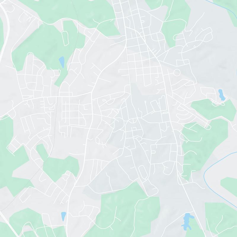 620 Broad Street, Central State Hospital Pecan Grove, Milledgeville, 31062, GA, United States map image