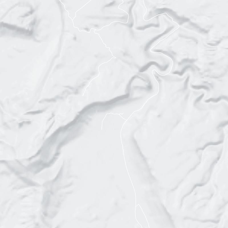 Kane Creek, Moab, 84532, UT, United States map image