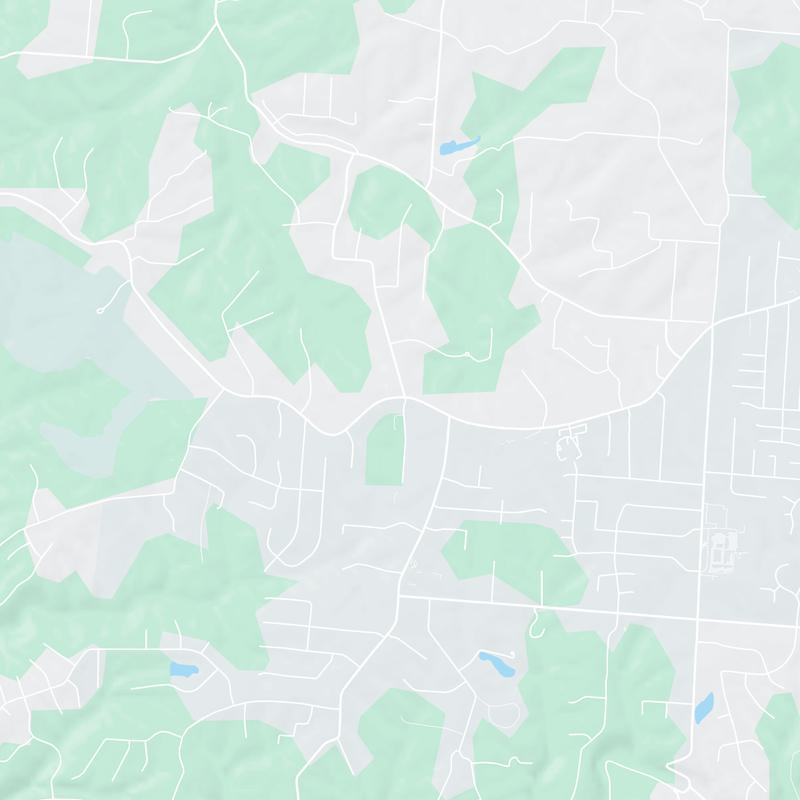 6717 Bridgetown Road, Cincinnati, 45248, OH, United States map image