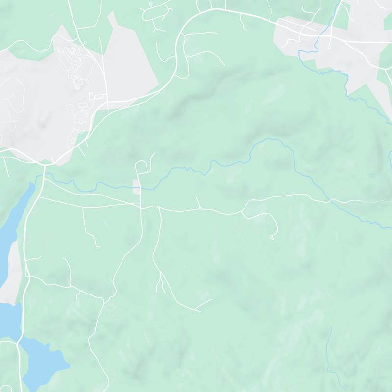 Reservation Road, Cross River, 10518, NY, United States map image