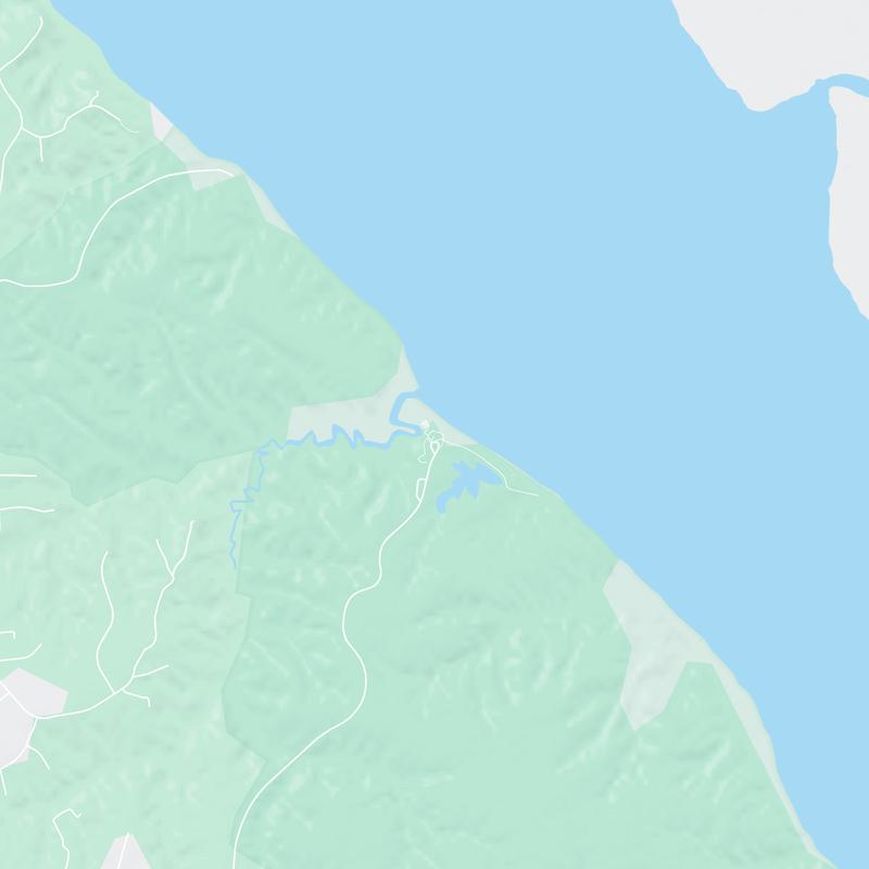 9801 York River Park Rd, Williamsburg, 23188, VA, United States map image