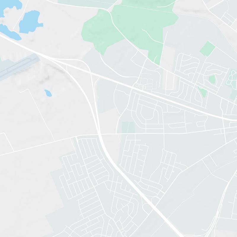 336 Progress Drive, Xenia, 45385, OH, United States map image