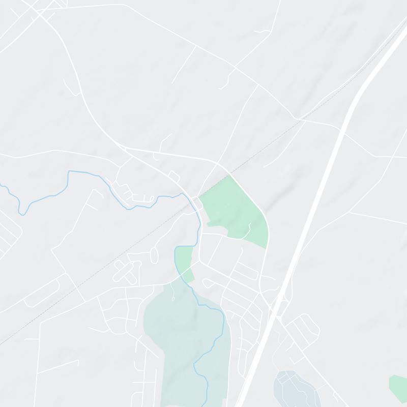 Greene Township Park, 996 Elevator St., Chambersburg, 17202, PA, United States map image