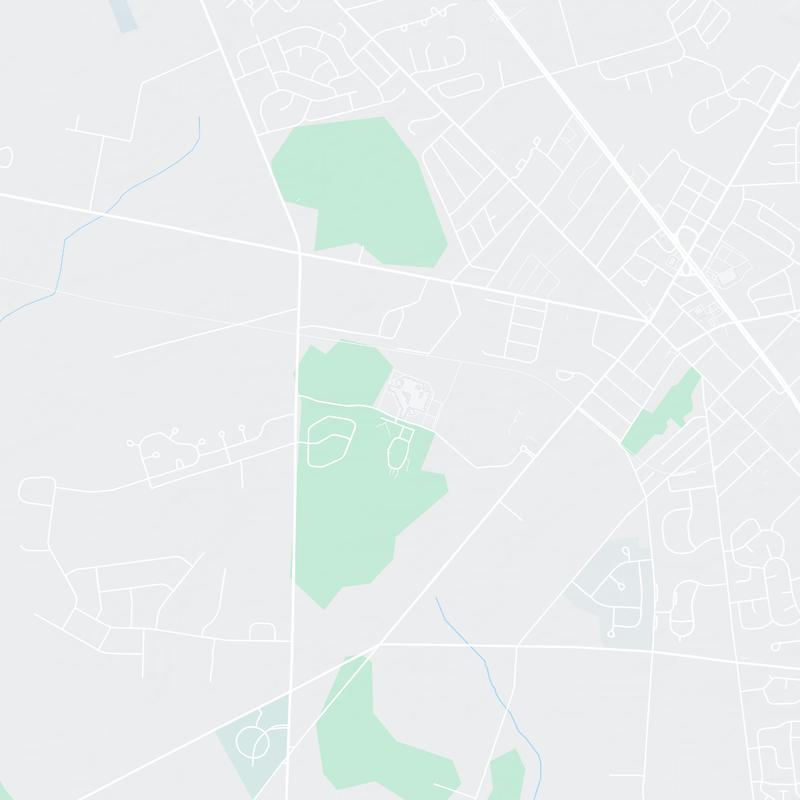 700 Tuckahoe Road, Williamstown, 08094, NJ, United States map image