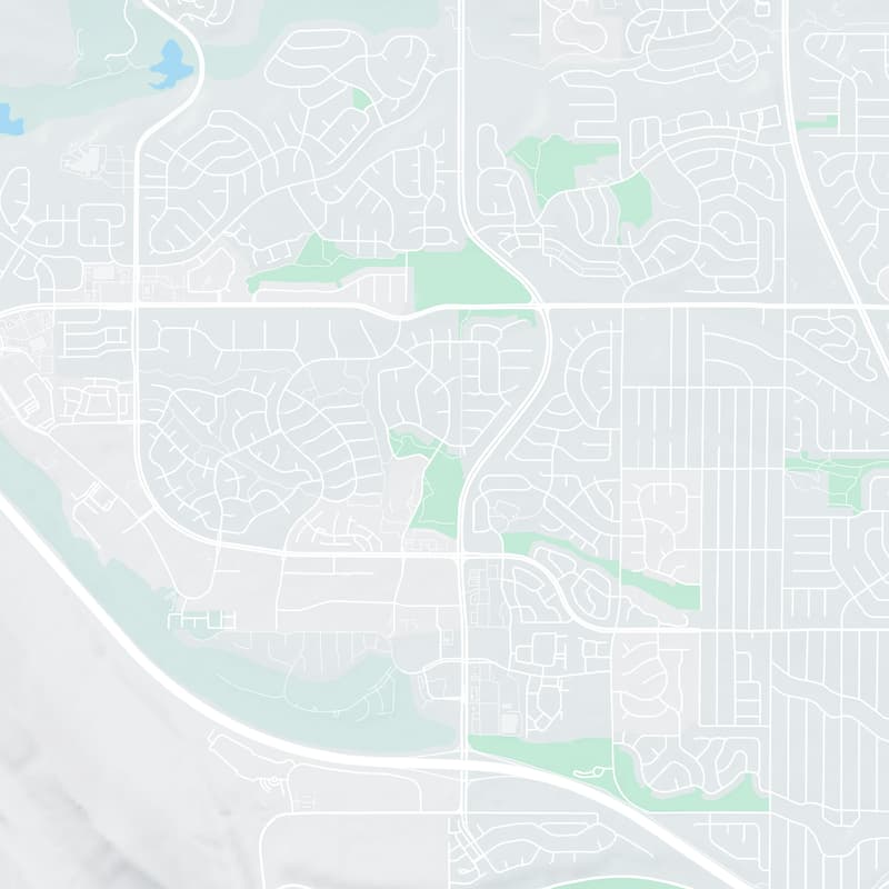 7950 Sangre De Cristo Rd, Littleton, 80127, CO, United States map image