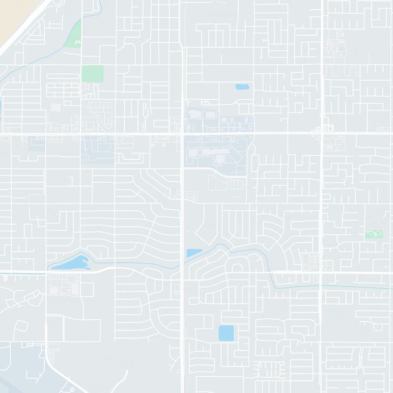 855 Gettysburg Ave, Clovis, 93612, CA, United States map image