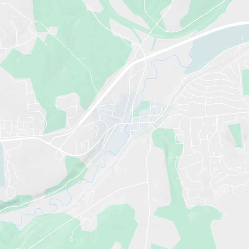 37 Main St, Camillus, 13031, NY, United States map image