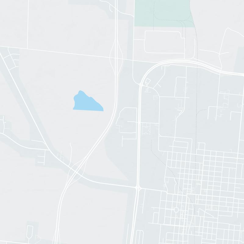 830 Everett Blvd, Union City, 38261, TN, United States map image