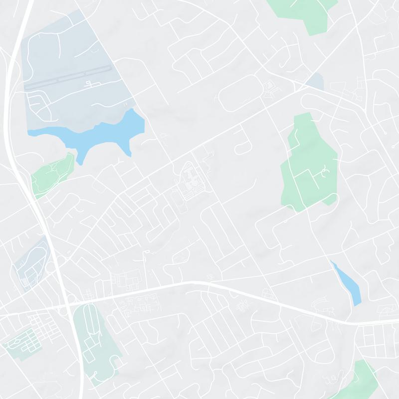 450 Ellis Lane, West Chester, 19380, PA, United States map image