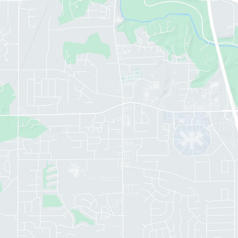 14150 Pearl Rd, Strongsville, 44136, OH, United States map image