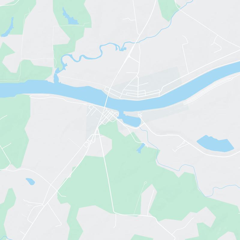 605 SECOND STREET, Chesapeake Inn, Chesapeake City, 21915, MD, United States map image