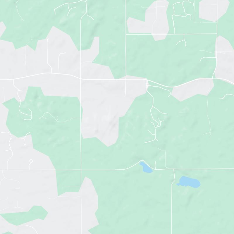 6800 Cannonsburg Rd NE, Belmont, 49306, MI, United States map image