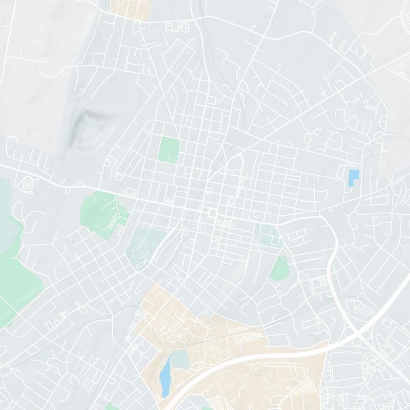 60 Graham Street, Harrisonburg, 22801, VA, United States map image