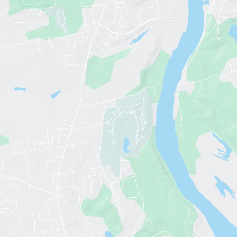 7 Highland Crossing, Cromwell, 06416, CT, United States map image