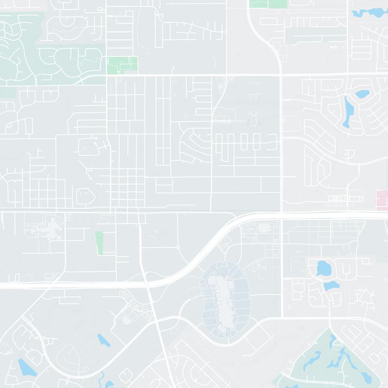 5345 E. 3rd Street, Katy, 77493, TX, United States map image