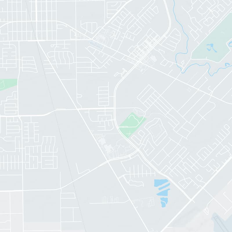 3449 Pearland Parkway, Pearland, 77581, TX, United States map image