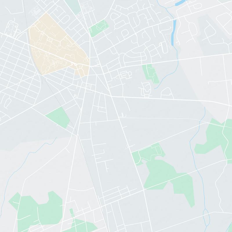 Delsea Drive (Route 47), Glassboro, 08028, NJ, United States map image