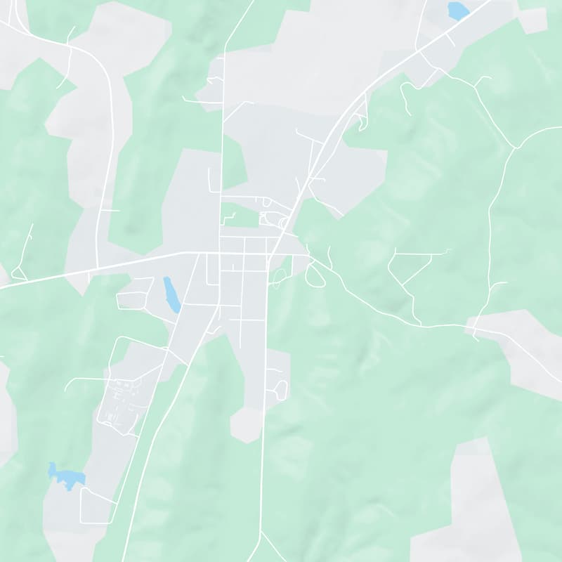 Rolater Drive, Cave Spring, 30124, GA, United States map image