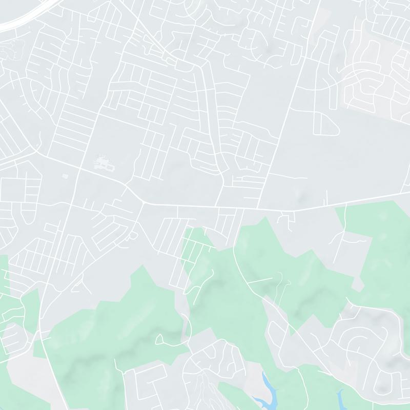 1605 Knights Way, Harker Heights, 76548, TX, United States map image