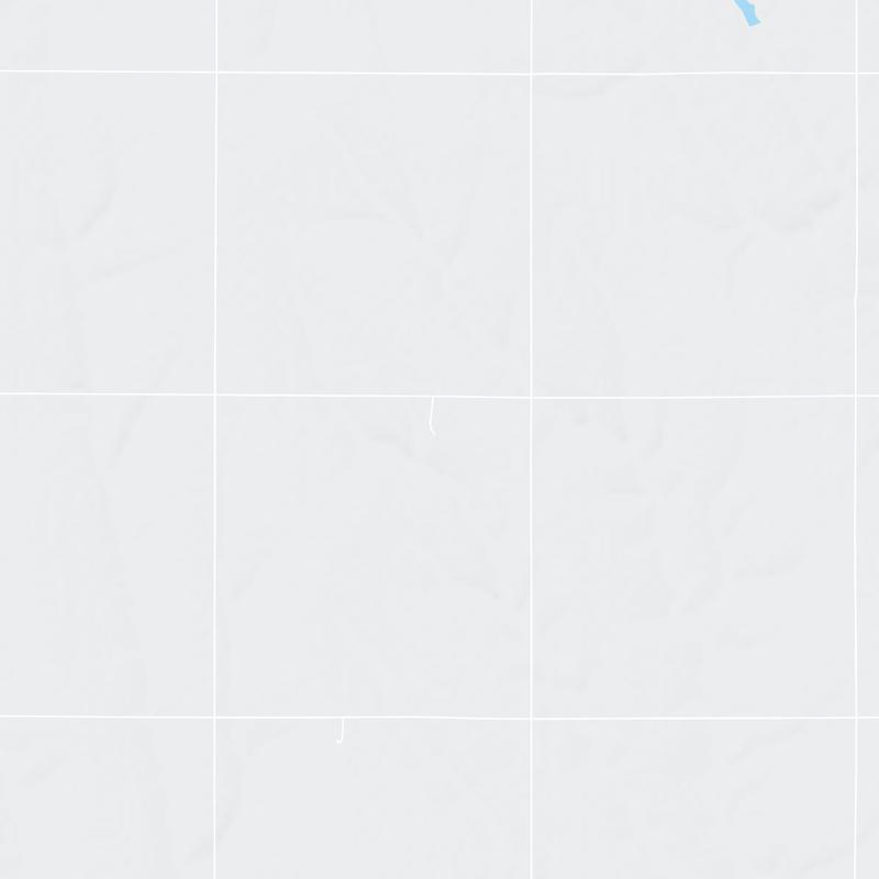 9700 Road J, Norton, 67654, KS, United States map image