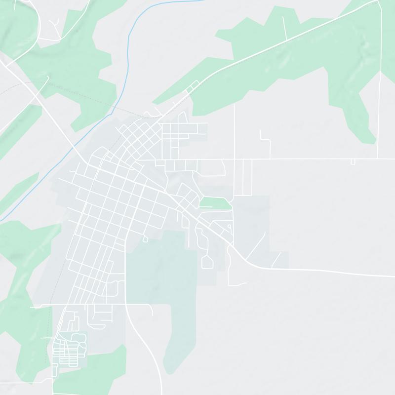 801 Ravine Park Blvd, Attica, 47918, IN, United States map image