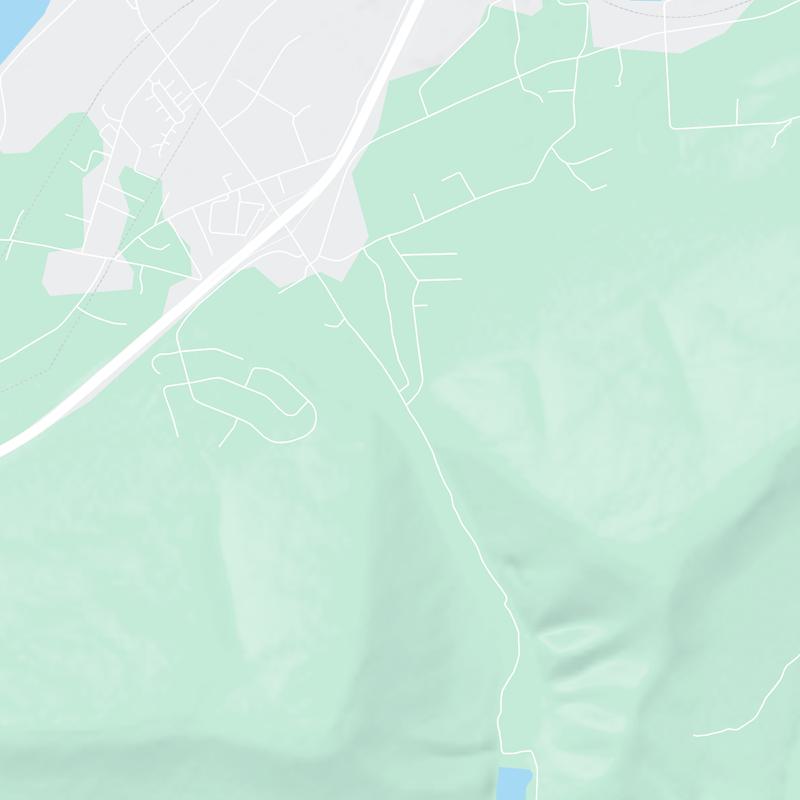 Durty Dabbers Pavilion, 274 Reservoir Road, Lock Haven, 17745, PA, United States map image