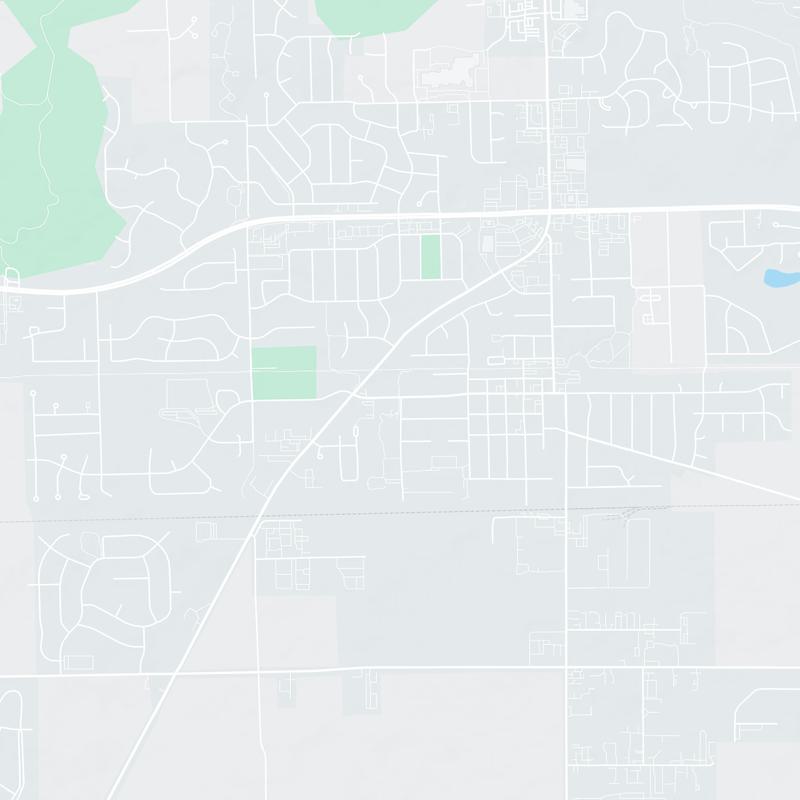 Main Park - Frankfort, 400 W. Nebraska, Frankfort, 60423, IL, United States map image