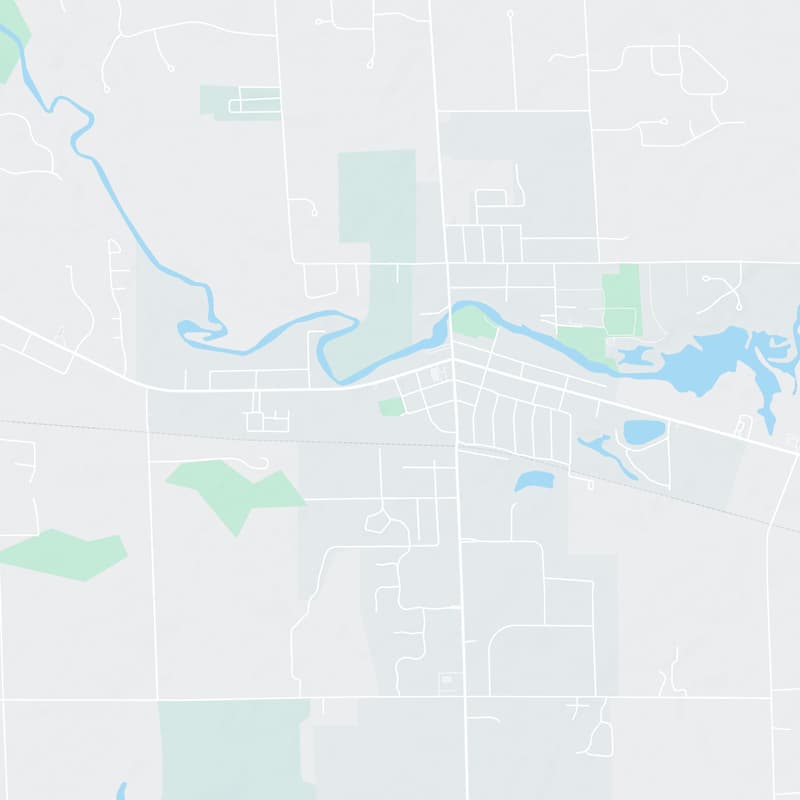 200 Mechanic St, Williamston, 48895, MI, United States map image