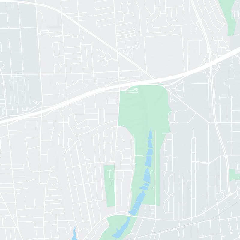 Sayville Fire Department, 281 Broadway Avenue, Sayville, 11782, NY, United States map image