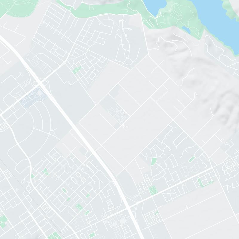 1505 East Main Avenue, Morgan Hill, 95037, CA, United States map image