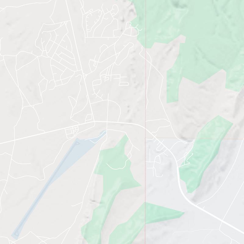 34 AZ-264, Window Rock, 86515, AZ, United States map image