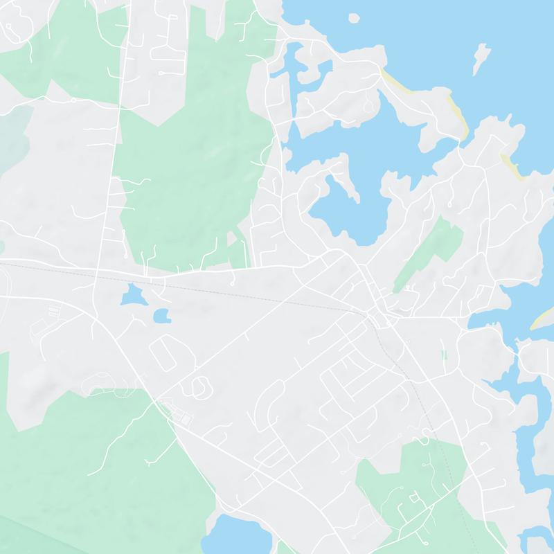 89 Sohier Street, Cohasset, 02025, MA, United States map image