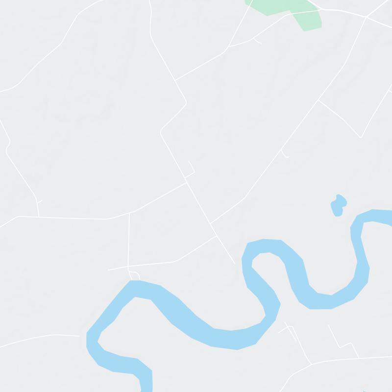 960 Ye Greate St, Greenwich, 08323, NJ, United States map image