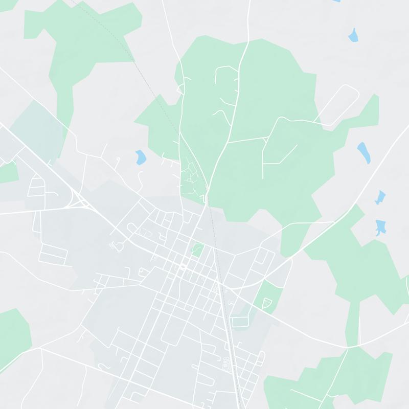 650 North Holland, Bellville, 77418, TX, United States map image